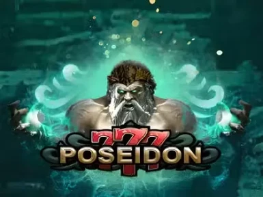 Royalspinia Casino screenshot