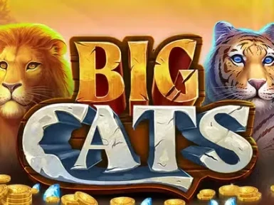 Royalspinia Casino screenshot