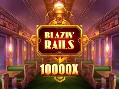 Royalspinia Casino screenshot